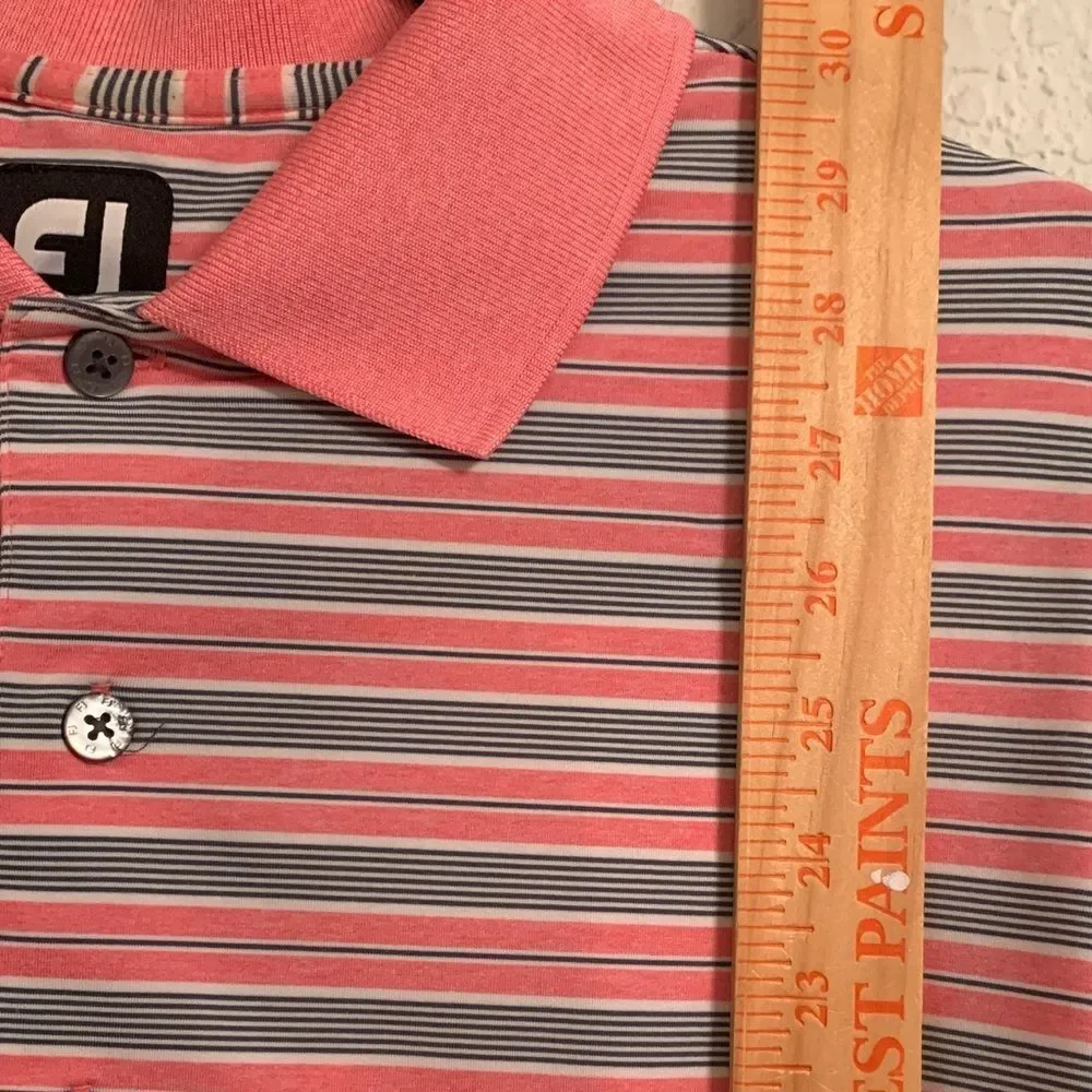FootJoy polo 41